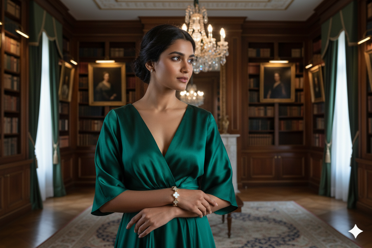 Mehak 