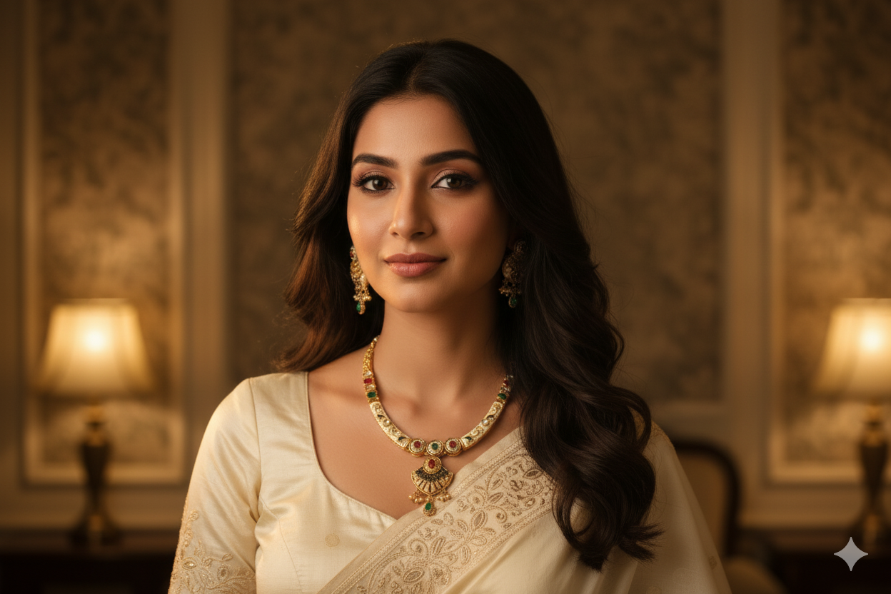 Mehak 