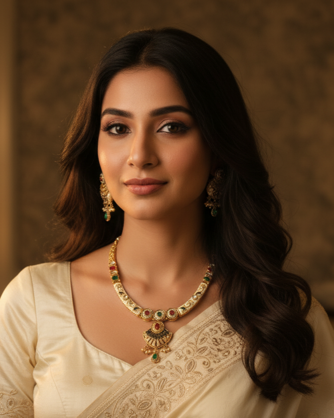 Mehak 