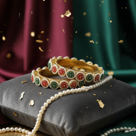 Bangles