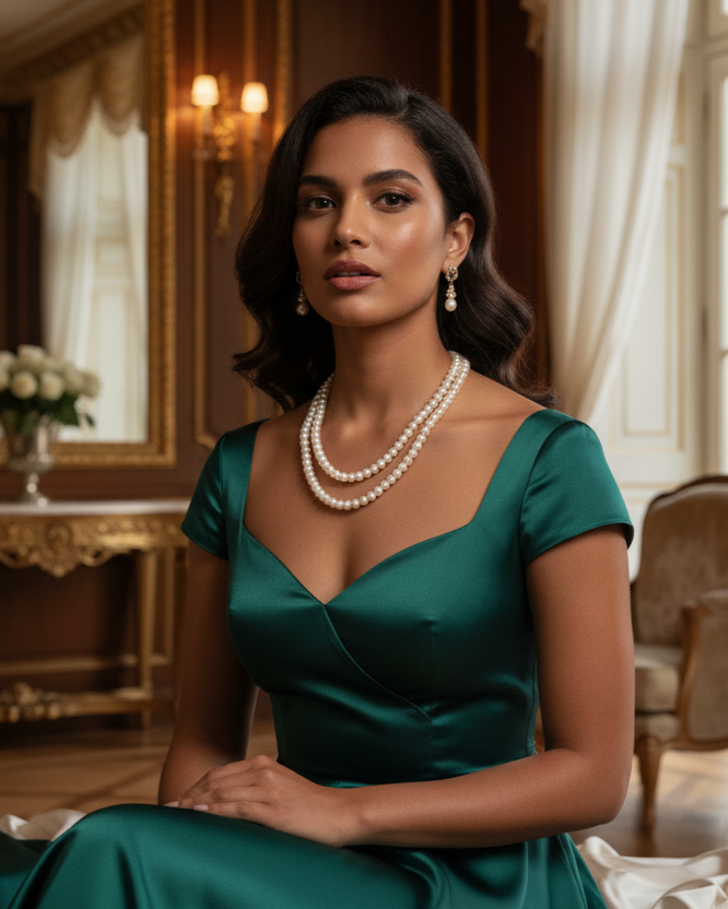 Mehak 